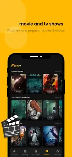 pikashow-in movie